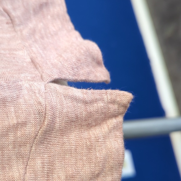 💞Tahari slub knit cardigan - Picture 5 of 5